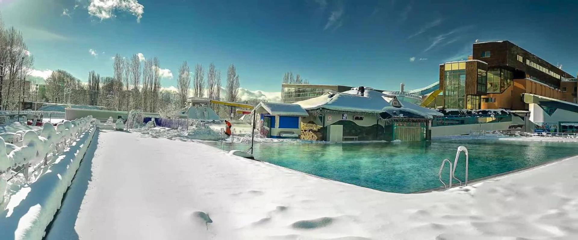 Apartmán v Starej Lesnej s balkónom Stará Lesná Exterior foto